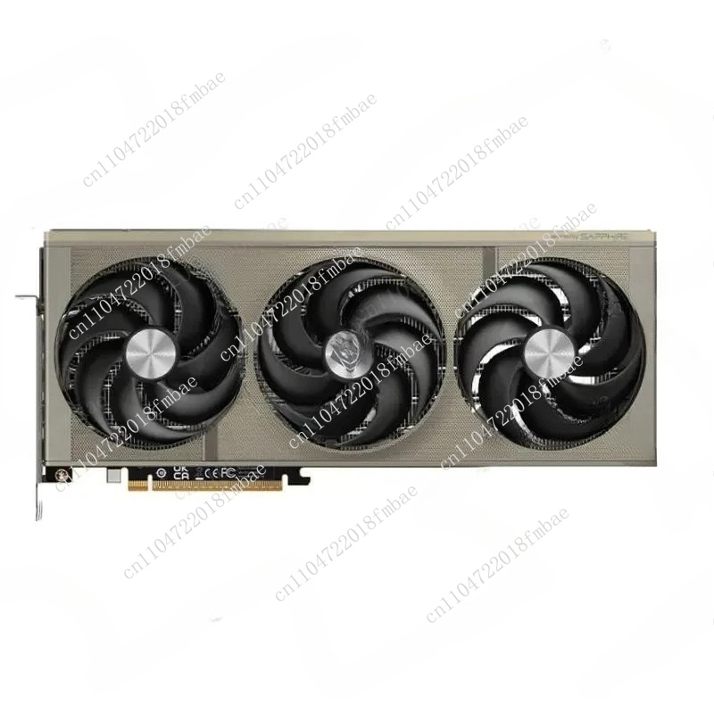 Carte graphique de jeu pour or - Rx 9070 16Gb avis et prix