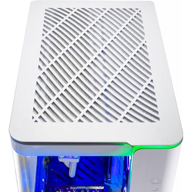 Ordinateur de bureau de jeu Ki - Rx 9070 16Gb avis et prix