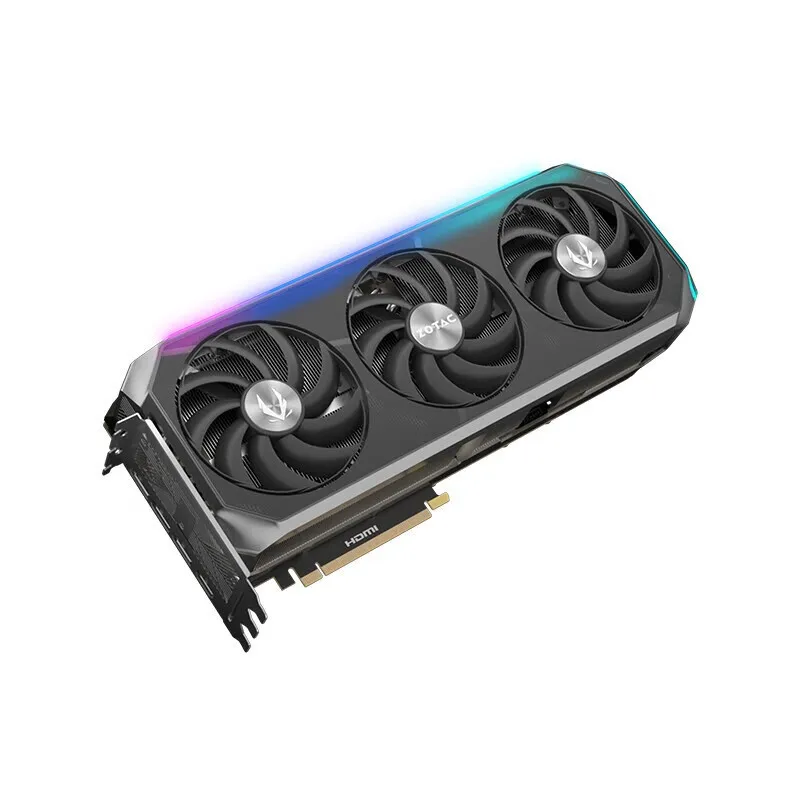 GEFORCE RTX 5080 16GB AMP Ordi - Rtx 5080 16Gb avis et prix