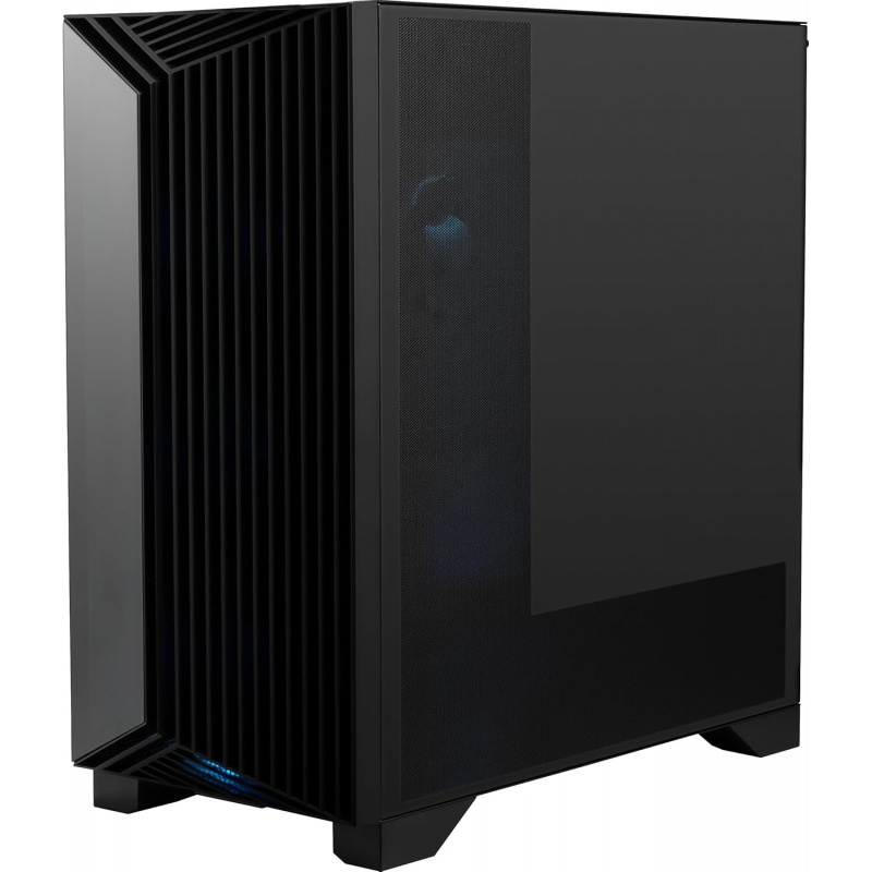 Ordinateur de bureau gaming ZS - Rtx 5080 16Gb avis et prix