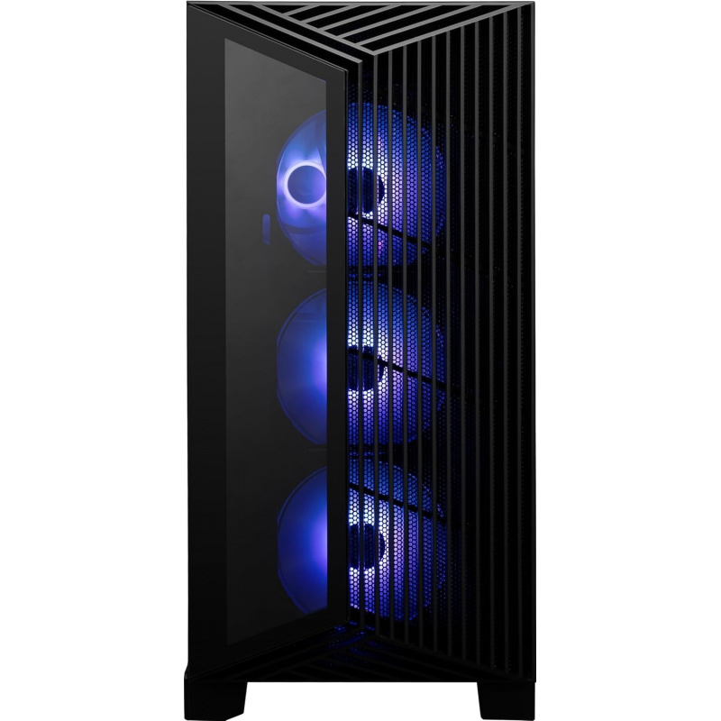 Ordinateur de bureau gaming ZS - Rtx 5080 16Gb avis et prix