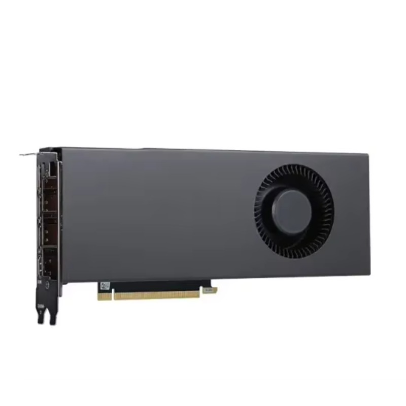 Nouvelles cartes graphiques RT - Rtx 4090 24Gb Gddr6X avis et prix
