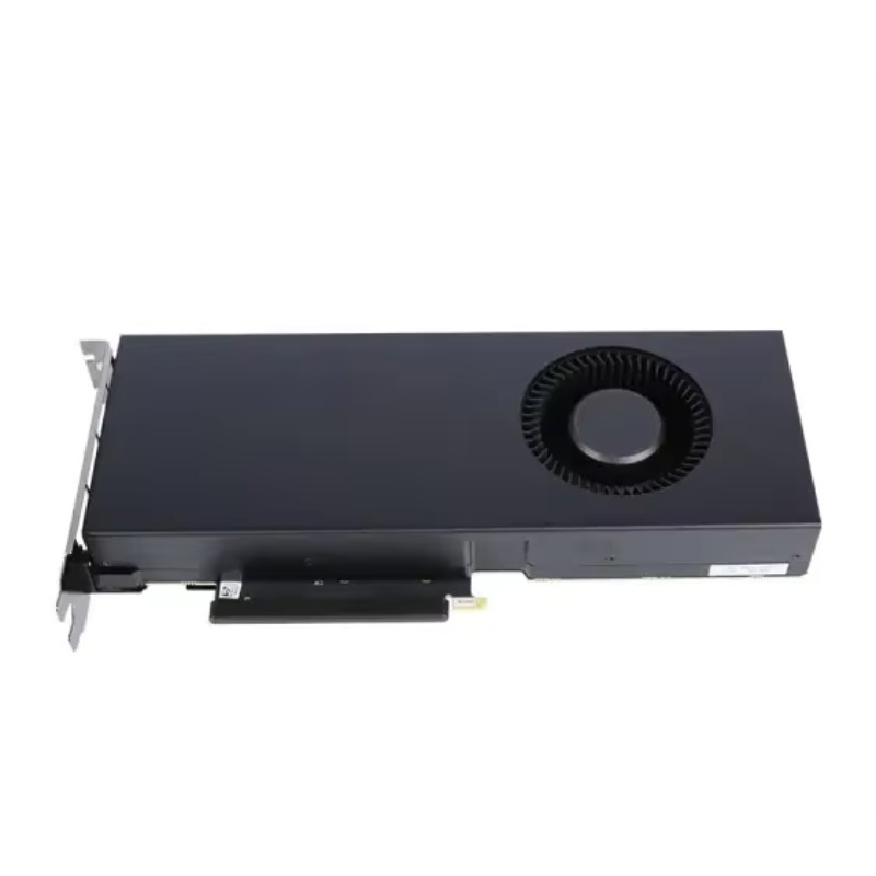 Nouvelles cartes graphiques RT - Rtx 4090 24Gb Gddr6X avis et prix