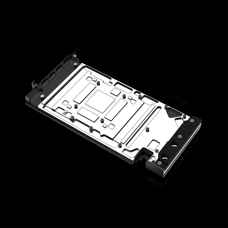 Refroidisseur d'eau pour carte - Rtx 4090 Water Block avis et prix
