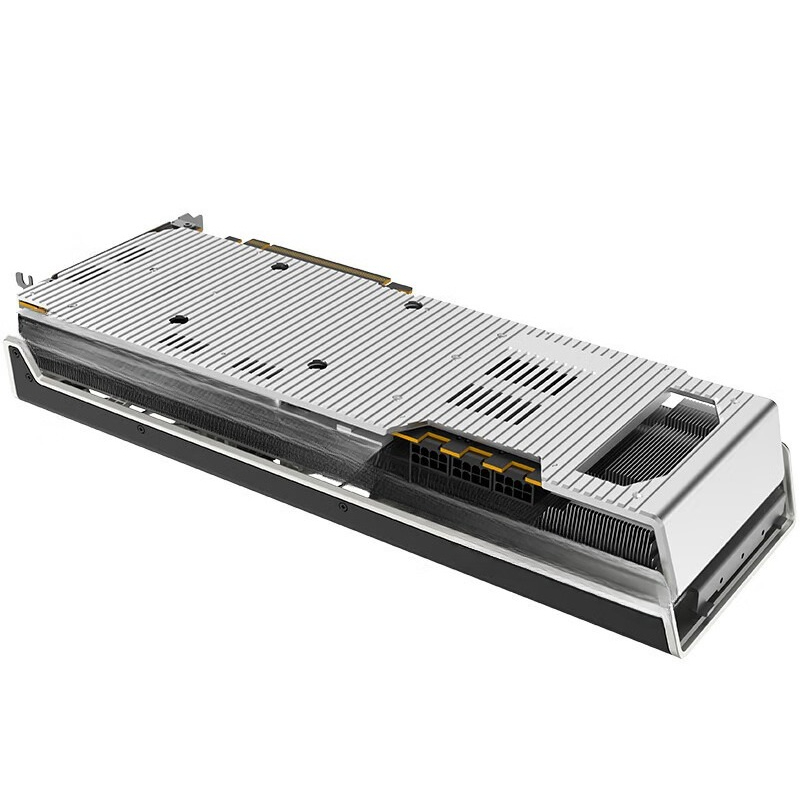 Carte graphique discrète de je - Rx 7900 Xtx 24Gb avis et prix