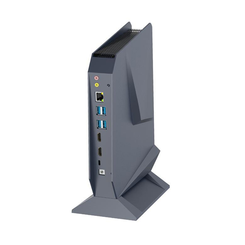 Mini PC de jeu XCY Intel Core  - Desktop Gaming Gpu 32Gb avis et prix
