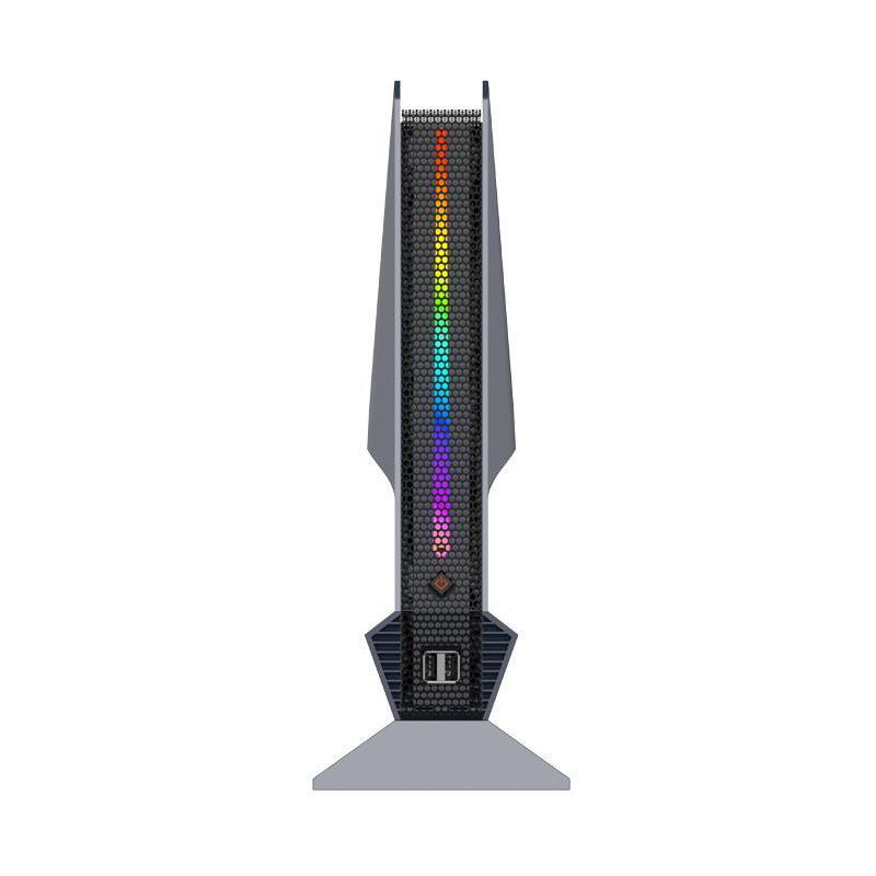 Mini PC de jeu XCY Intel Core  - Desktop Gaming Gpu 32Gb avis et prix