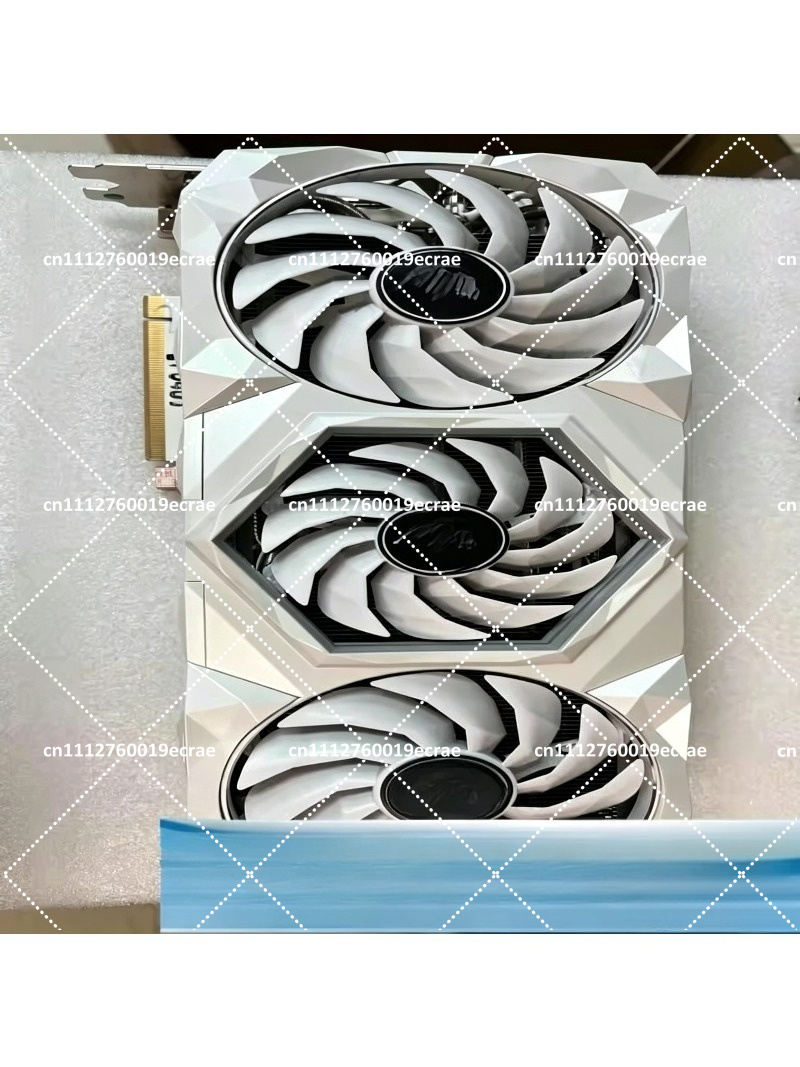 Carte graphique de jeu RTX 309 - Graphics Card 24Gb Gddr6X avis et prix