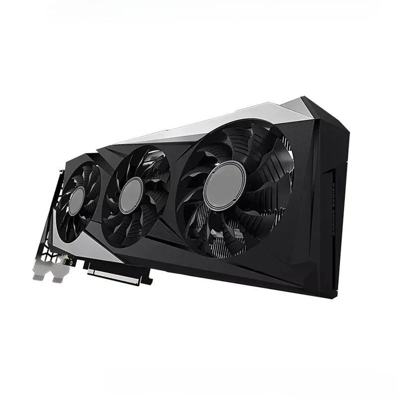 Carte graphique 3090, 3060, 30 - Graphics Card 24Gb Gddr6X avis et prix