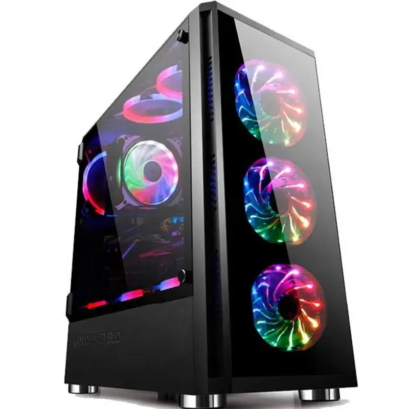 Offre spéciale ordinateur de b - Desktop Gaming Gpu 32Gb avis et prix