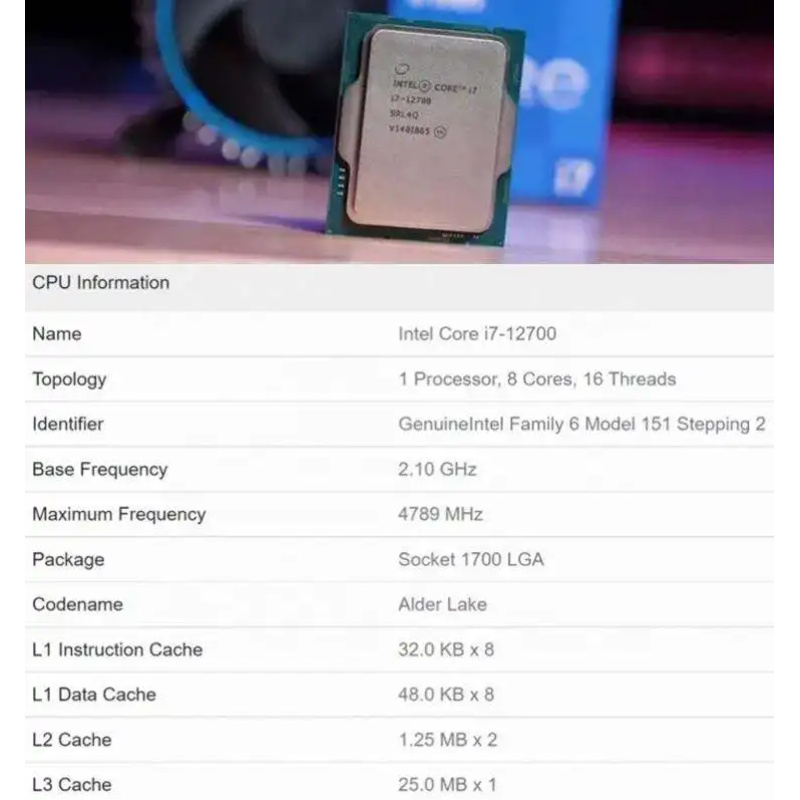 Ordinateur de bureau gamer bon - Desktop Gaming Gpu 32Gb avis et prix