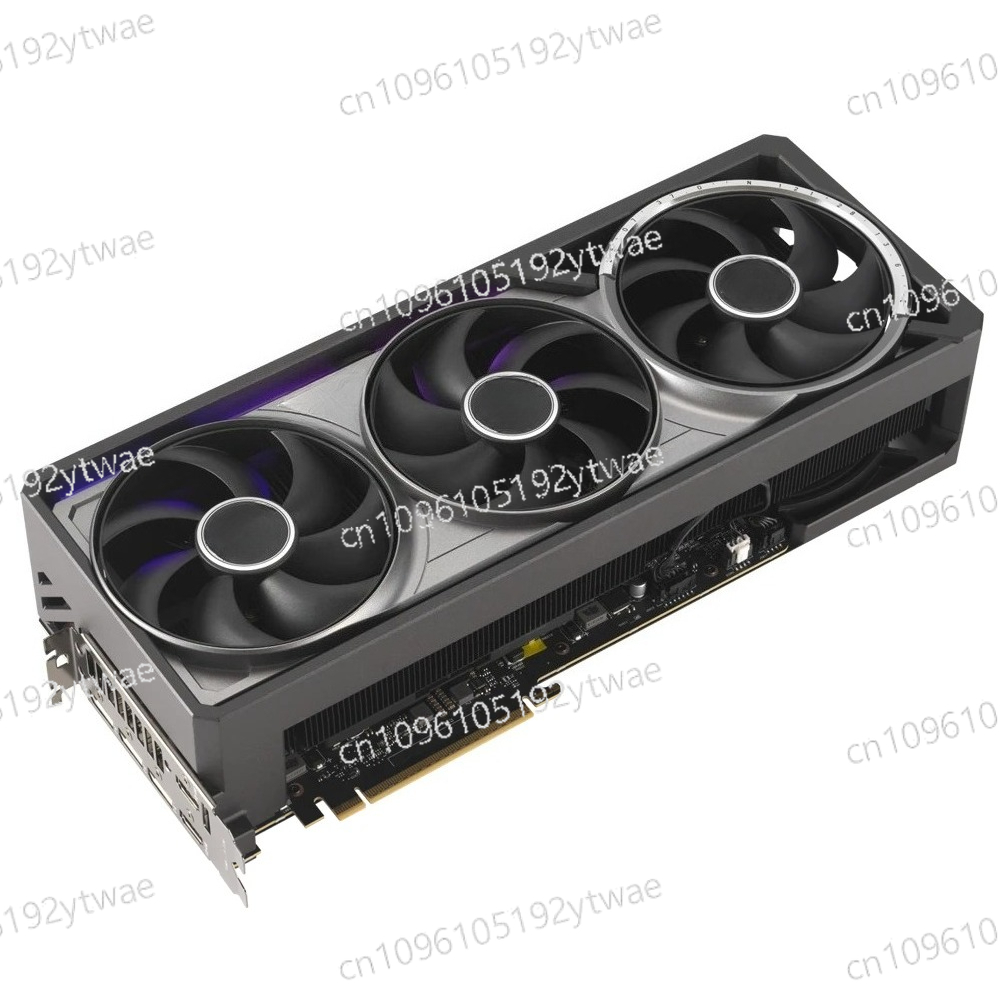 Carte graphique de jeu haute p - Rtx 5080 16Gb avis et prix