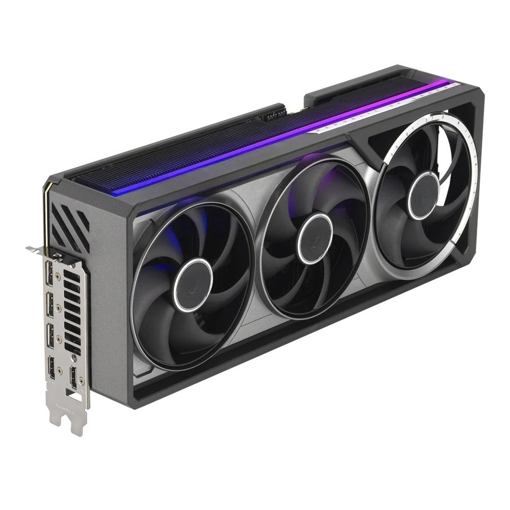 Carte graphique de jeu haute p - Rtx 5080 16Gb avis et prix