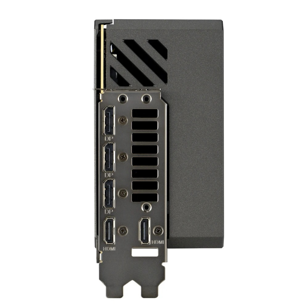 Carte graphique de jeu haute p - Rtx 5080 16Gb avis et prix