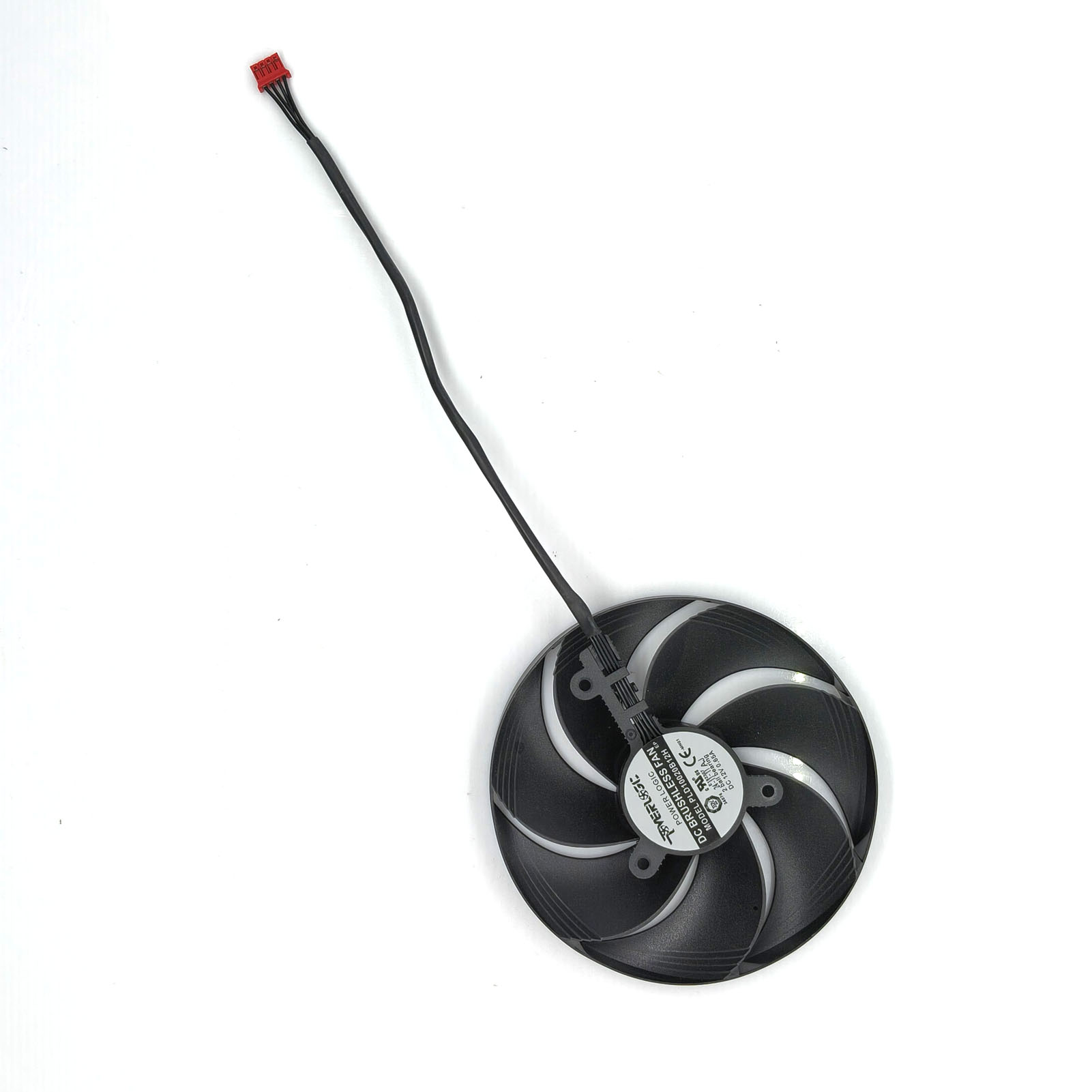 Ventilateur de carte graphique - Rtx 5090 32Gb avis et prix