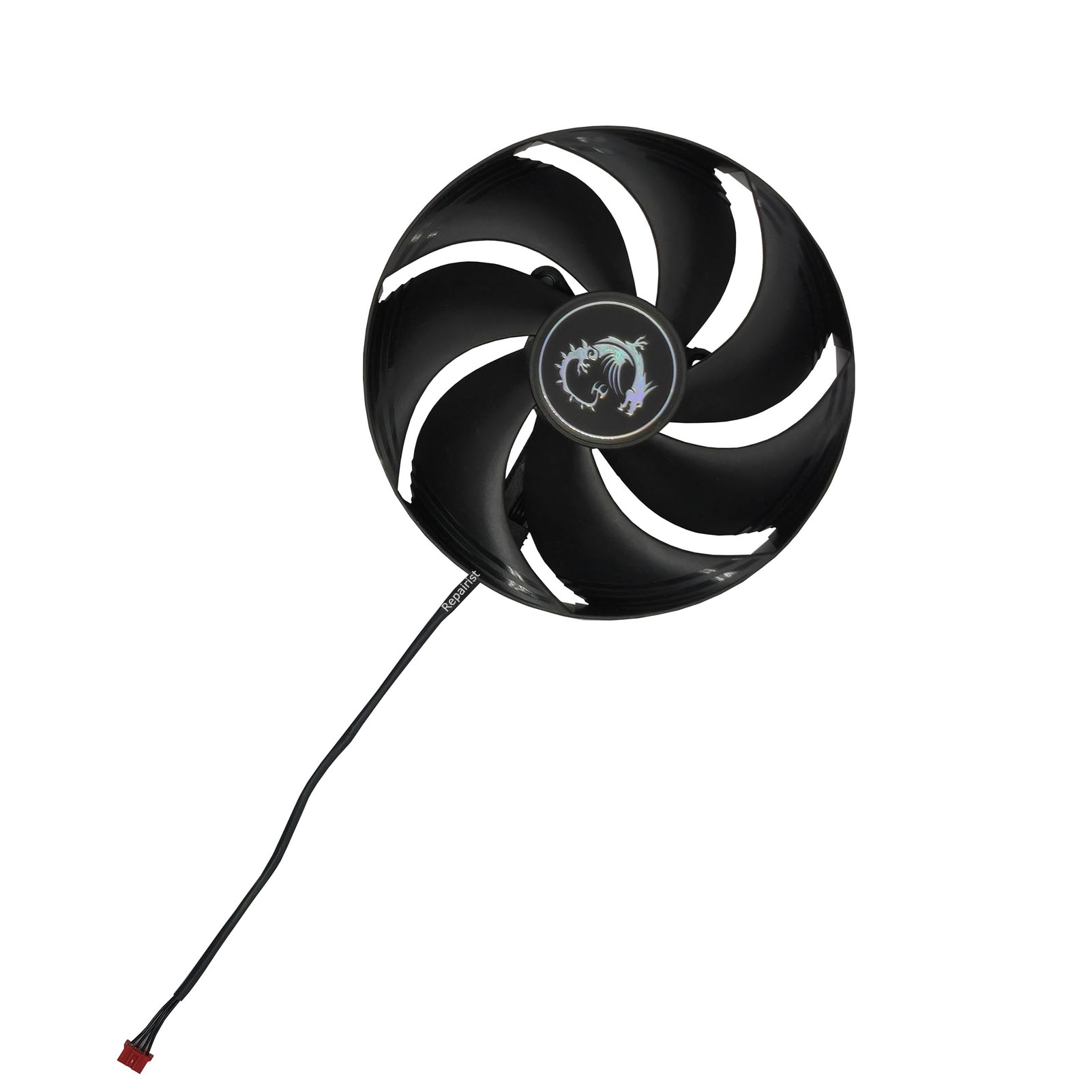 Ventilateur de carte graphique - Rtx 5090 32Gb avis et prix
