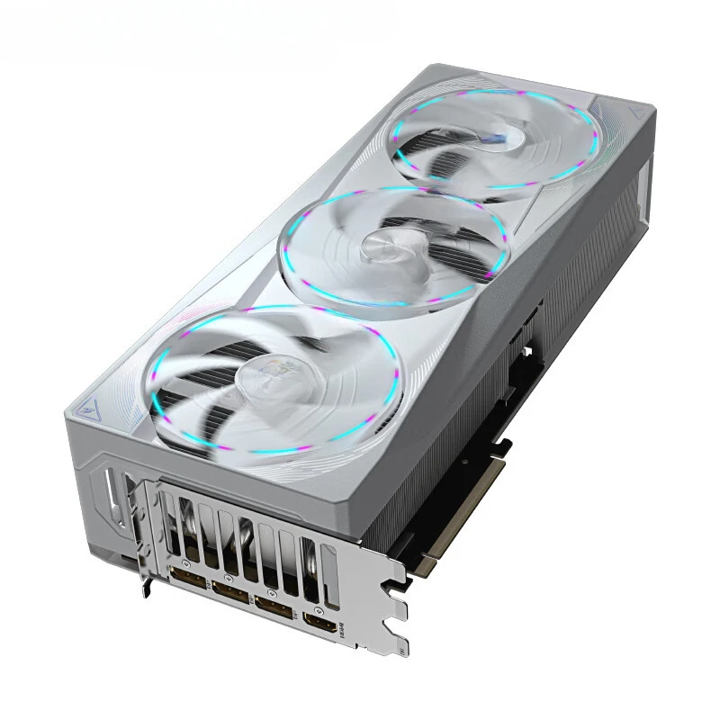 Carte graphique RTX 5080 16 Go - Rtx 5080 16Gb avis et prix