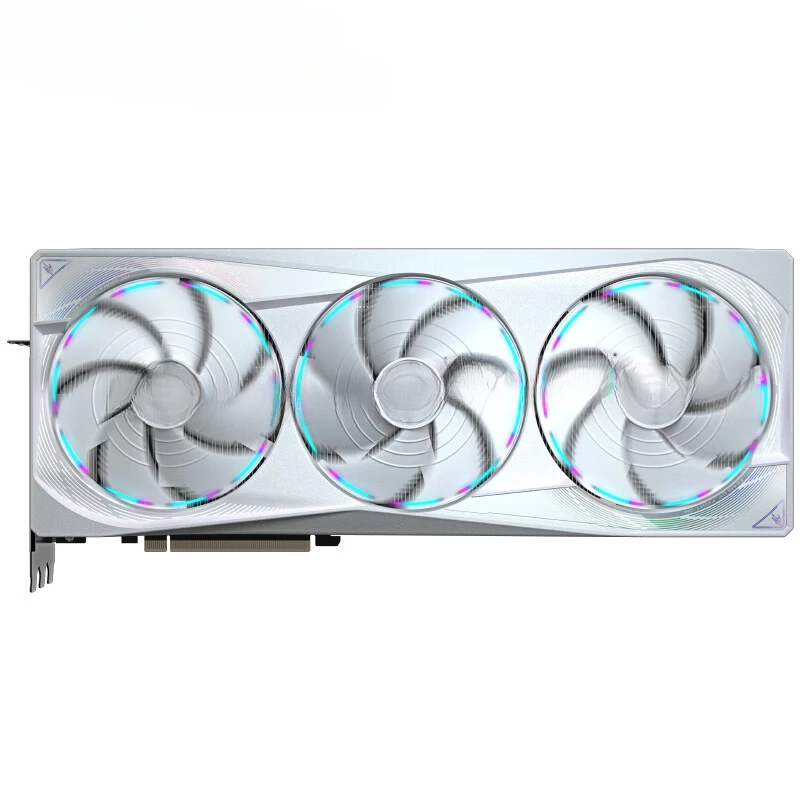 Carte graphique RTX 5080 16 Go - Rtx 5080 16Gb avis et prix