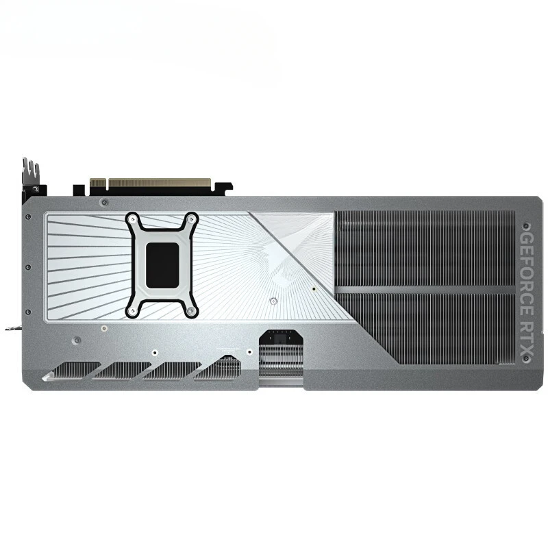 Carte graphique RTX 5080 16 Go - Rtx 5080 16Gb avis et prix