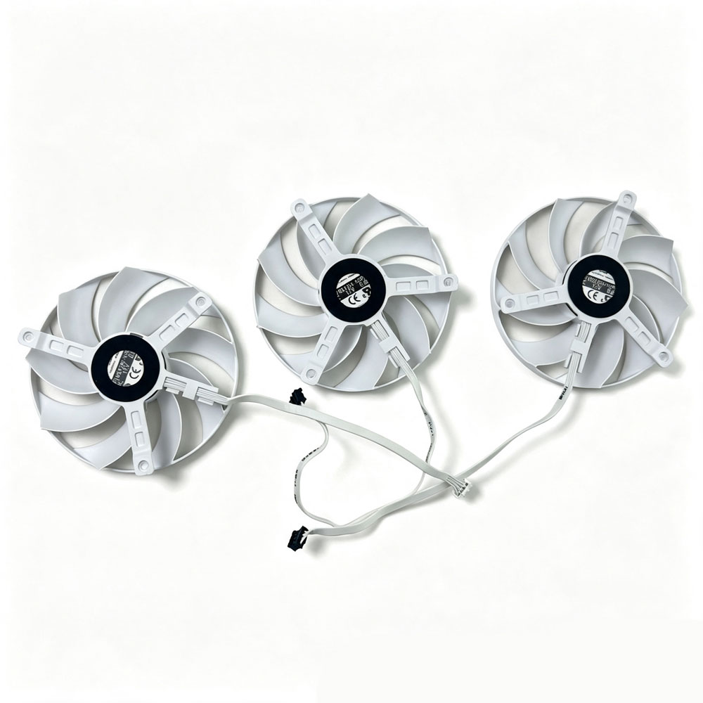 Ventilateur de refroidissement - Rtx 5080 16Gb avis et prix