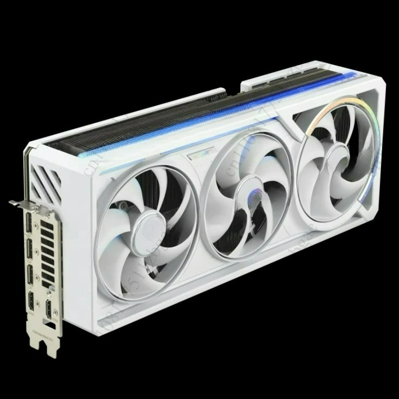 Carte vidéo de jeu RTX 5080, 1 - Rtx 5080 16Gb avis et prix