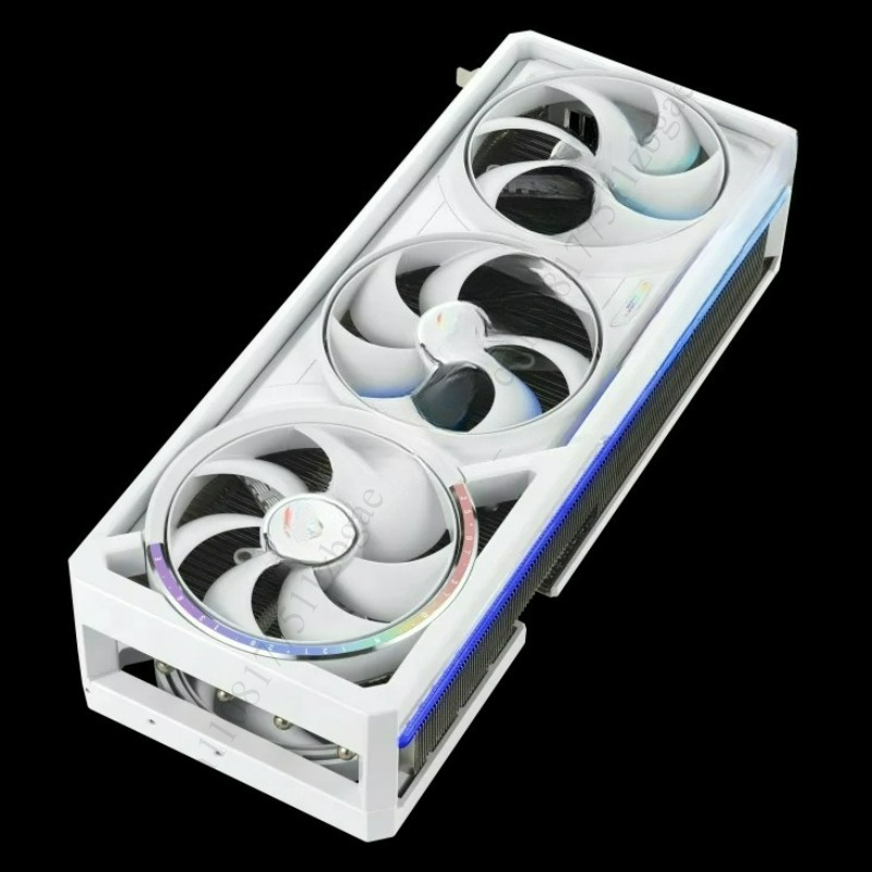 Carte vidéo de jeu RTX 5080, 1 - Rtx 5080 16Gb avis et prix