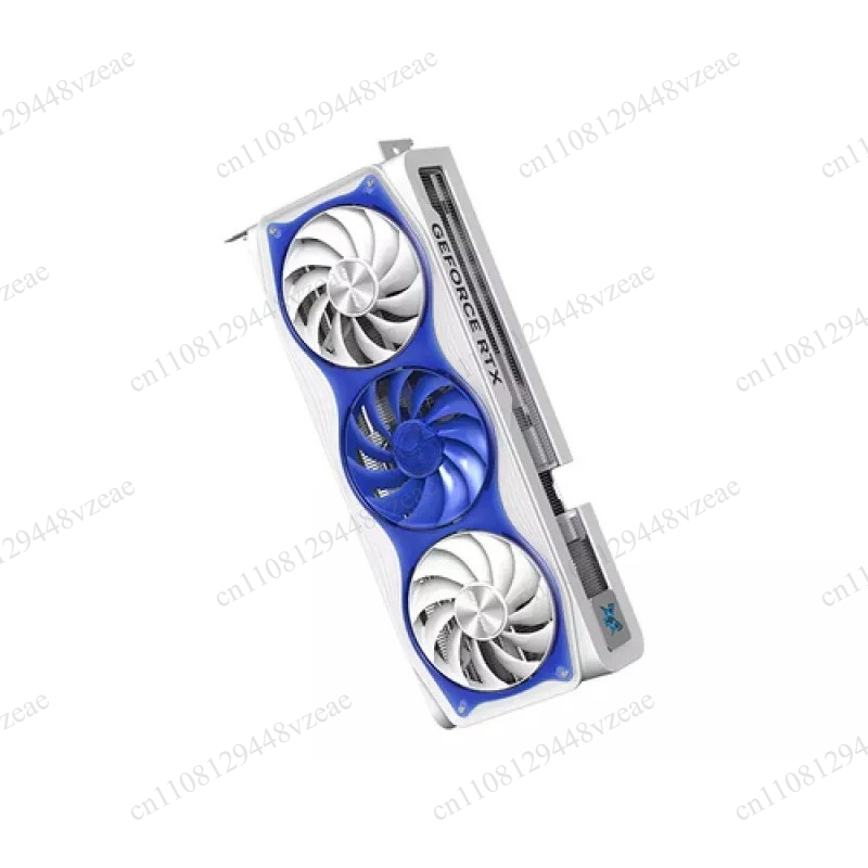 Carte graphique Fox OC 16GB GD - Rtx 5080 16Gb avis et prix