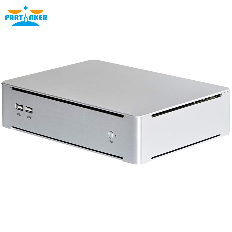 Partaker ordinateur de jeu Win - Desktop Gaming Gpu 32Gb avis et prix