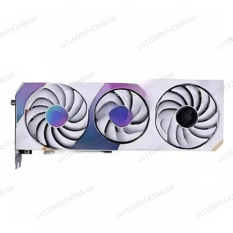 Carte graphique RTX 3090 24 Go - Graphics Card 24Gb Gddr6X avis et prix