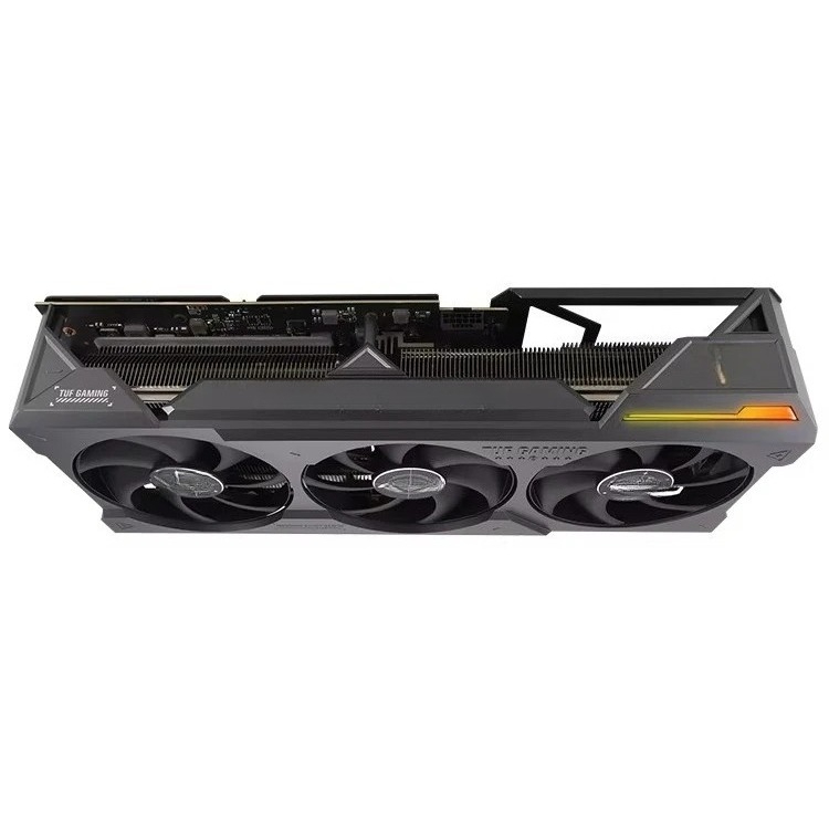TUF Gaming GeForce RTX 4090 OC - Rtx 4090 24Gb Gddr6X avis et prix