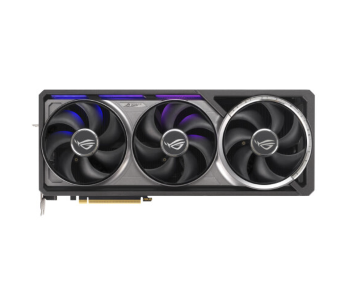 Carte graphique Gaming GeForce - Rtx 5090 32Gb avis et prix