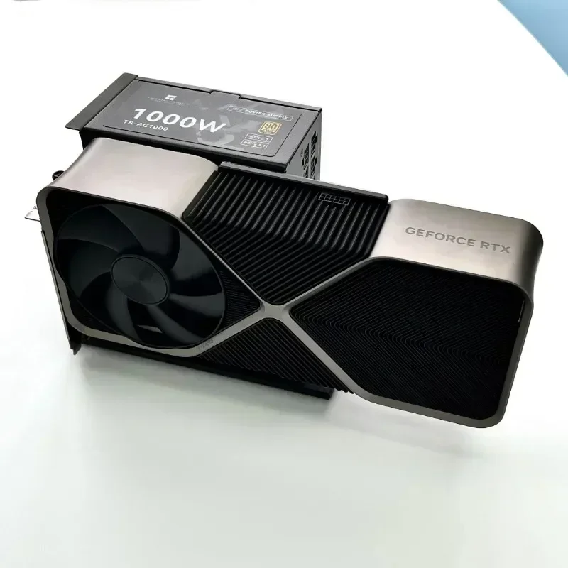 Adaptateur externe EGPU pour o - Gpu External Dock Egpu Thunderbolt 4 avis et prix