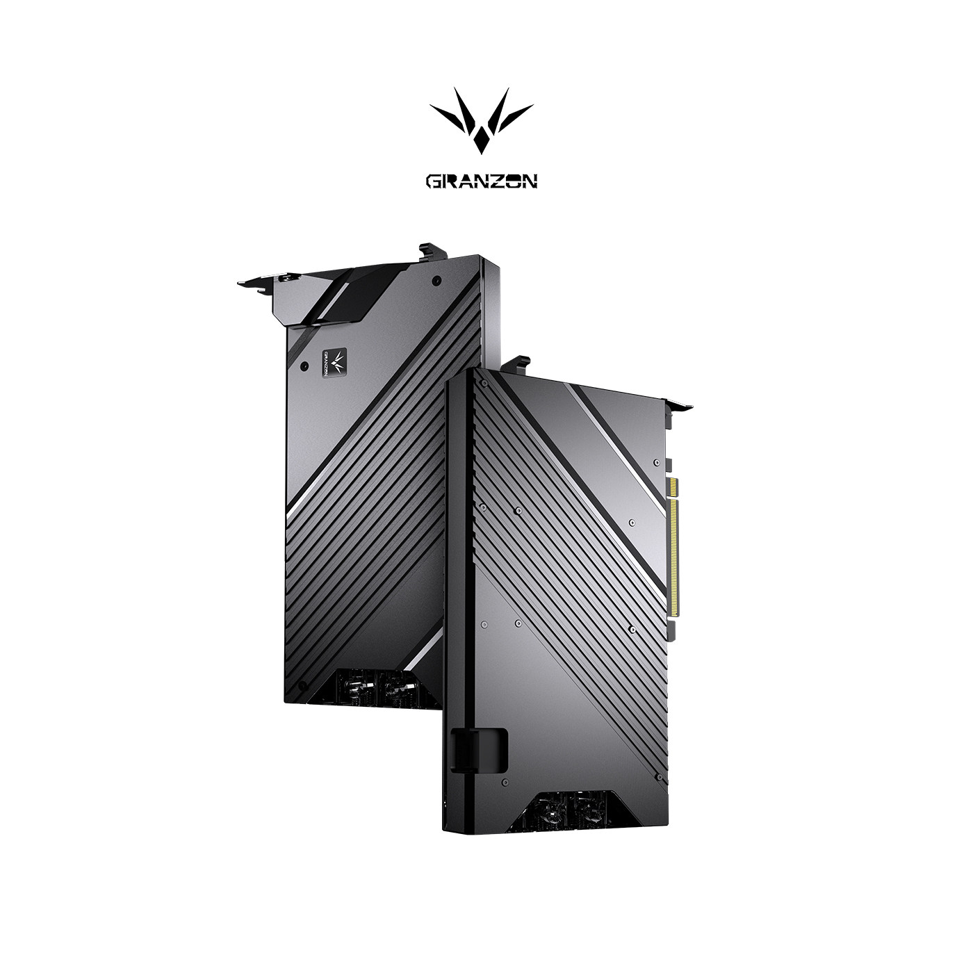 Bloc d'eau Bykski pour carte g - Rtx 5090 32Gb avis et prix