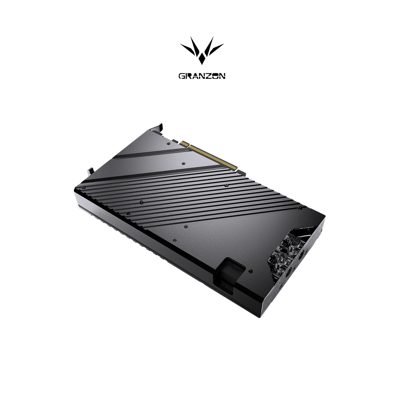 Bloc d'eau Bykski pour carte g - Rtx 5090 32Gb avis et prix
