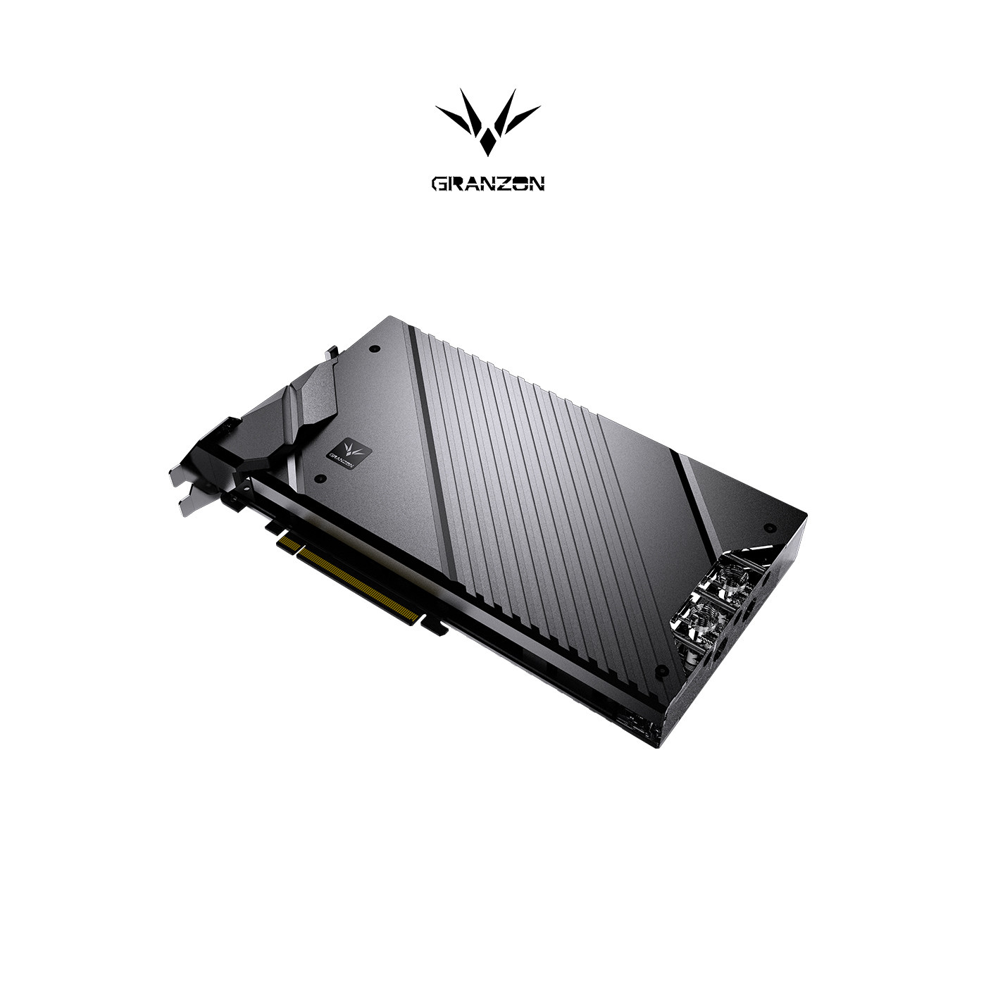 Bloc d'eau Bykski pour carte g - Rtx 5090 32Gb avis et prix