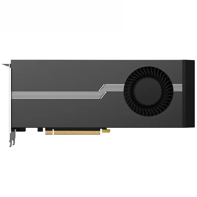 Offre Spéciale – Carte Graphiq - Rtx 4090 24Gb Gddr6X avis et prix