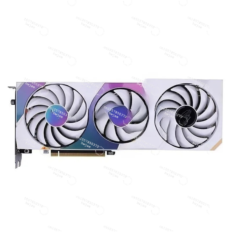 Carte graphique RTX 3090 24 Go - Graphics Card 24Gb Gddr6X avis et prix