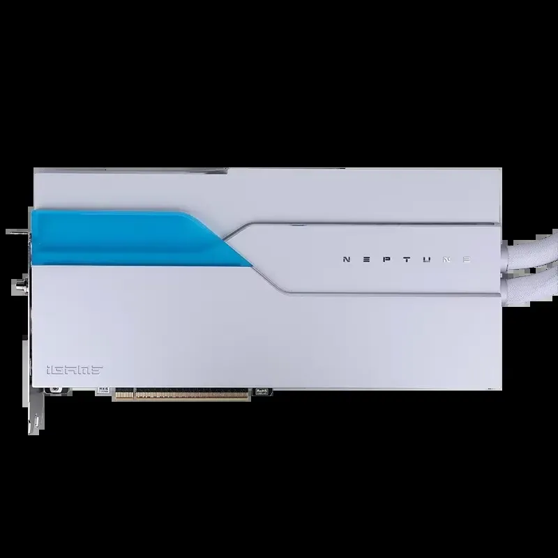 Nouvelle Carte Graphique Gamin - Rtx 5080 16Gb avis et prix